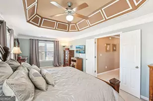 204 Toonigh Way, Canton, GA 30115 - Photo 14