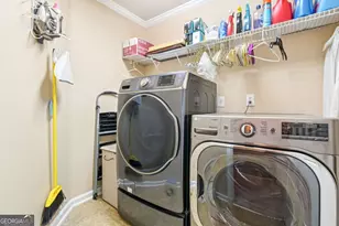 204 Toonigh Way, Canton, GA 30115 - Photo 20