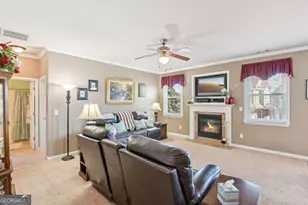 204 Toonigh Way, Canton, GA 30115 - Photo 6