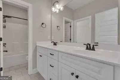 297 Walden Pond Trail, Senoia, GA 30276 - Photo 28