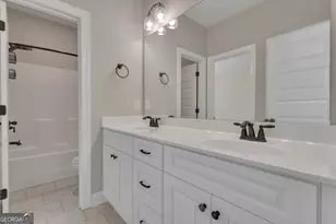 297 Walden Pond Trail, Senoia, GA 30276 - Photo 28