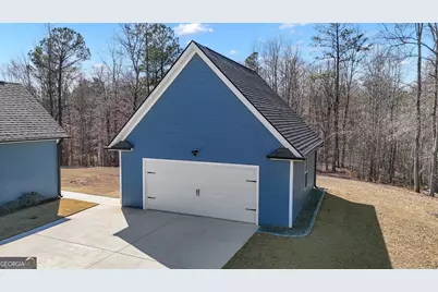297 Walden Pond Trail, Senoia, GA 30276 - Photo 44