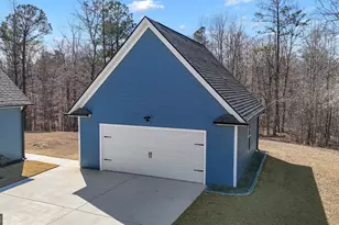 297 Walden Pond Trail, Senoia, GA 30276 - Photo 44