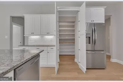 297 Walden Pond Trail, Senoia, GA 30276 - Photo 24