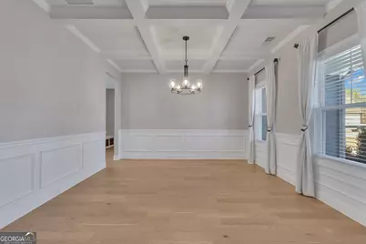 297 Walden Pond Trail, Senoia, GA 30276 - Photo 8