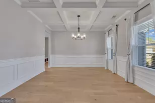 297 Walden Pond Trail, Senoia, GA 30276 - Photo 8