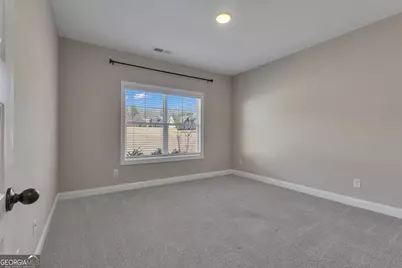 297 Walden Pond Trail, Senoia, GA 30276 - Photo 10