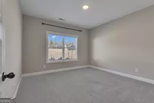 297 Walden Pond Trail, Senoia, GA 30276 - Photo 10