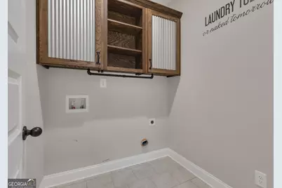 297 Walden Pond Trail, Senoia, GA 30276 - Photo 32