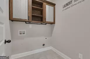 297 Walden Pond Trail, Senoia, GA 30276 - Photo 32