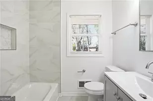 3130 Gay Dr, Decatur, GA 30032 - Photo 18