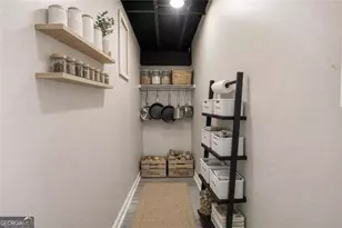 3130 Gay Dr, Decatur, GA 30032 - Photo 26