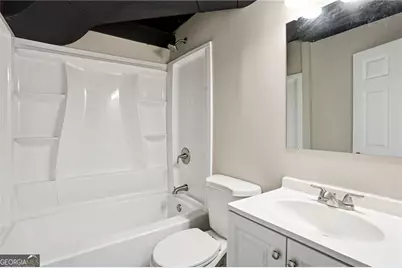 3130 Gay Drive, Decatur, GA 30032 - Photo 12