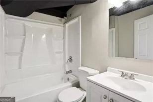 3130 Gay Dr, Decatur, GA 30032 - Photo 12