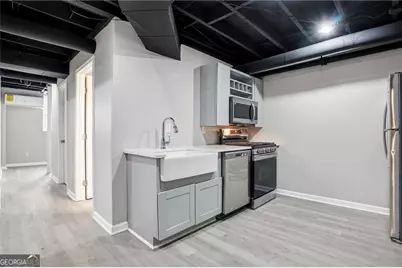 3130 Gay Drive, Decatur, GA 30032 - Photo 22