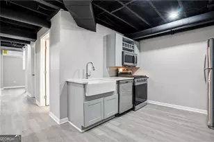 3130 Gay Dr, Decatur, GA 30032 - Photo 22