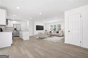 3130 Gay Dr, Decatur, GA 30032 - Photo 16