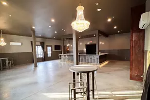 118 Oak Crescent Cir, Clayton, GA 30525 - Photo 6