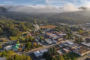 118 Oak Crescent Cir, Clayton, GA 30525 - Photo 46