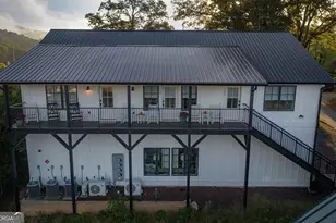 118 Oak Crescent Cir, Clayton, GA 30525 - Photo 42