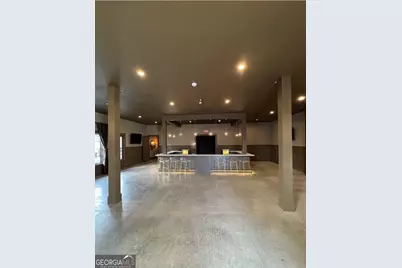 118 Oak Crescent Circle, Clayton, GA 30525 - Photo 4