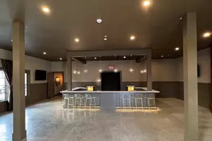 118 Oak Crescent Cir, Clayton, GA 30525 - Photo 4