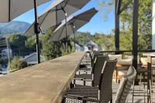 118 Oak Crescent Cir, Clayton, GA 30525 - Photo 18