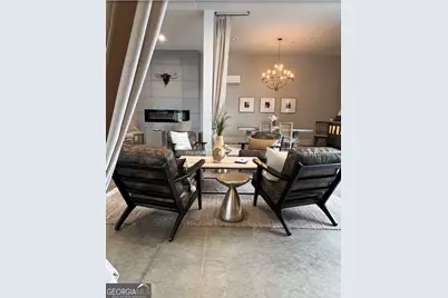 118 Oak Crescent Circle, Clayton, GA 30525 - Photo 12