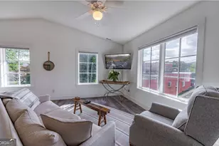 118 Oak Crescent Cir, Clayton, GA 30525 - Photo 24