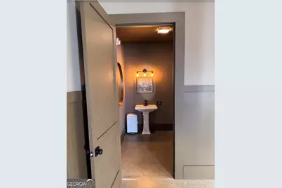 118 Oak Crescent Circle, Clayton, GA 30525 - Photo 14