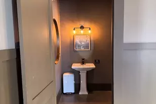 118 Oak Crescent Cir, Clayton, GA 30525 - Photo 14