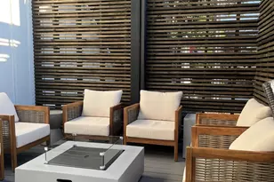 118 Oak Crescent Cir, Clayton, GA 30525 - Photo 20