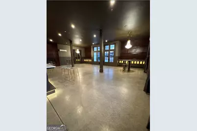 118 Oak Crescent Circle, Clayton, GA 30525 - Photo 10