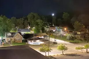 118 Oak Crescent Cir, Clayton, GA 30525 - Photo 44