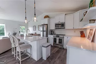 118 Oak Crescent Cir, Clayton, GA 30525 - Photo 28