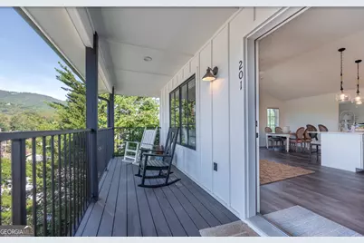 118 Oak Crescent Circle, Clayton, GA 30525 - Photo 34