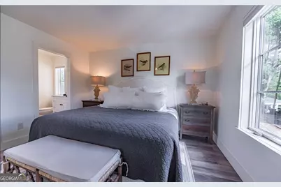 118 Oak Crescent Circle, Clayton, GA 30525 - Photo 30