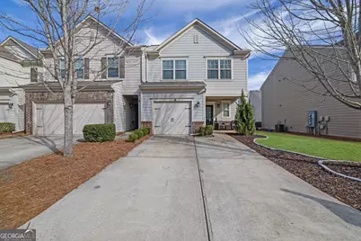 2850 Maple Park Place, Cumming, GA 30041 - Photo 1