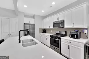 2850 Maple Park Pl, Cumming, GA 30041 - Photo 20