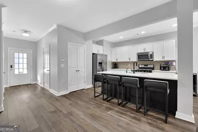 2850 Maple Park Place, Cumming, GA 30041 - Photo 8