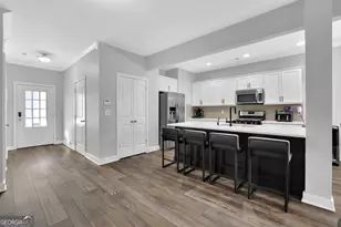 2850 Maple Park Pl, Cumming, GA 30041 - Photo 8