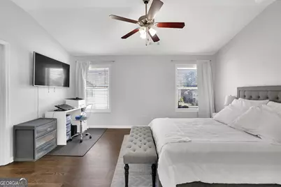 2850 Maple Park Place, Cumming, GA 30041 - Photo 16