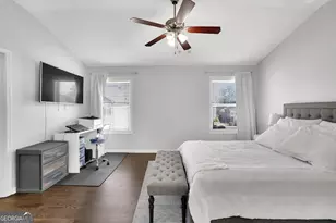 2850 Maple Park Pl, Cumming, GA 30041 - Photo 16