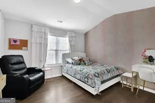 2850 Maple Park Pl, Cumming, GA 30041 - Photo 12