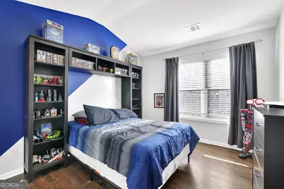 2850 Maple Park Place, Cumming, GA 30041 - Photo 14