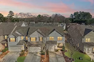 2850 Maple Park Pl, Cumming, GA 30041 - Photo 2