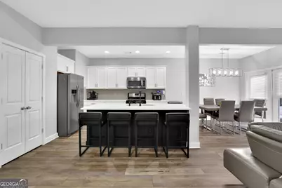 2850 Maple Park Place, Cumming, GA 30041 - Photo 6