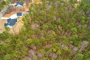 4243 Harmony Grove Church Rd, Dallas, GA 30132 - Photo 1