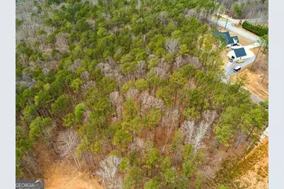 4243 Harmony Grove Church Road, Dallas, GA 30132 - Photo 2