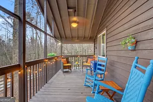 84 Creekside Ln, Clayton, GA 30525 - Photo 22